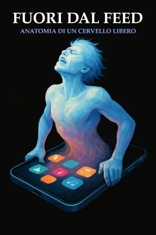 Feed-ita