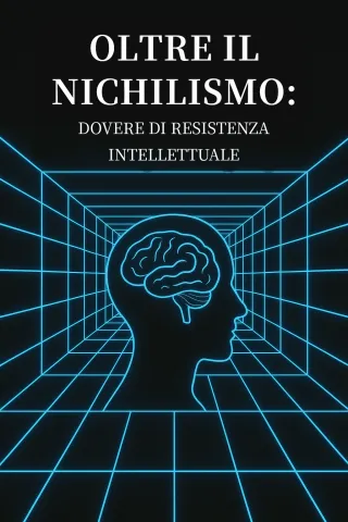 Nichilismo
