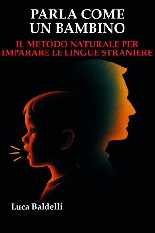 Parla-come-un-bambino