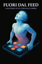 Feed-ita