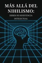 Nihilismo