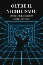 Nichilismo