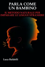 Parla-come-un-bambino