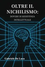 Nichilismo